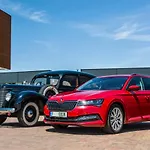 Mg Restaurace/luxury * Mladá Boleslav