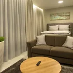 Apartment Mg Restaurace/luxury Mladá Boleslav