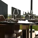 Mg Restaurace/luxury Apartment