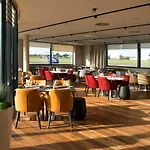 Mg Restaurace/luxury *
