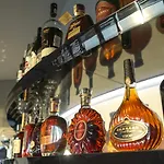 Mg Restaurace/luxury * Млада-Болеслав