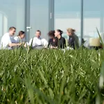 Mg Restaurace/luxury Apartment Mladá Boleslav