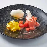 Mg Restaurace/luxury * Mladá Boleslav