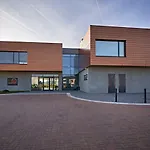 Mg Restaurace/luxury Mladá Boleslav