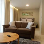 Mg Restaurace/luxury Mladá Boleslav