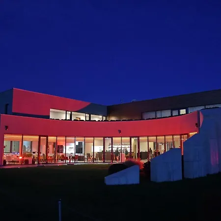 아파트 Mg Restaurace/luxury