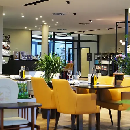 Apartmán Mg Restaurace/luxury *