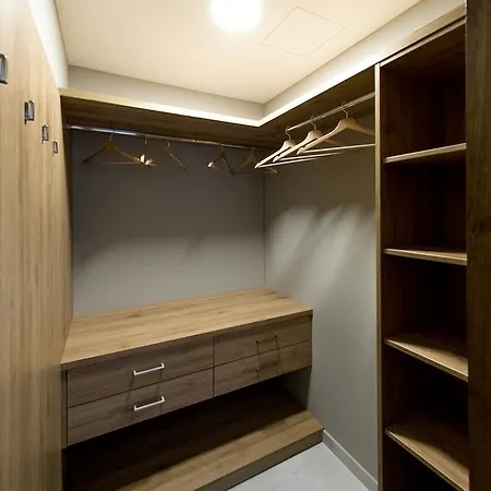 Apartment Mg Restaurace/luxury Mlada Boleslav