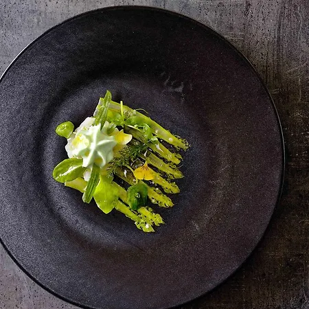 아파트 Mg Restaurace/luxury 믈라다볼레슬라프