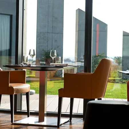 Apartment Mg Restaurace/luxury