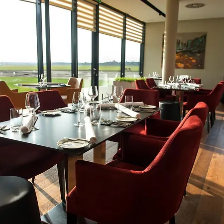 شقة Mg Restaurace/luxury