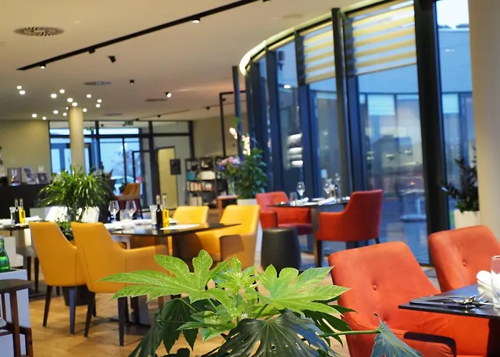 Apartmán Mg Restaurace/luxury Mladá Boleslav