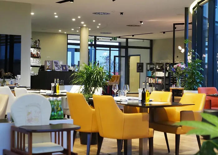 Apartmán Mg Restaurace/luxury *