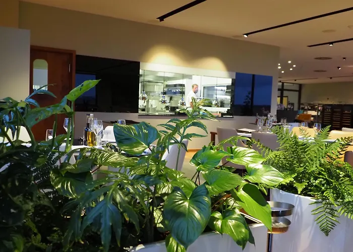 Mg Restaurace/luxury Apartmán Mladá Boleslav
