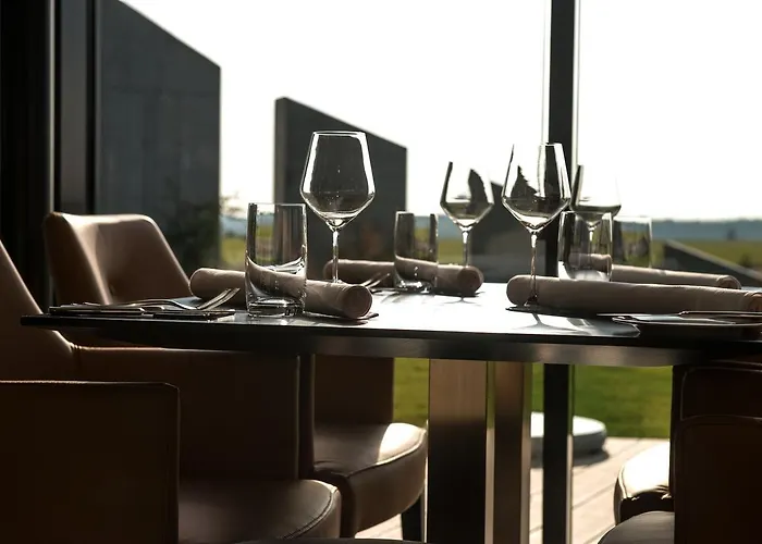 Mg Restaurace/luxury Apartmán