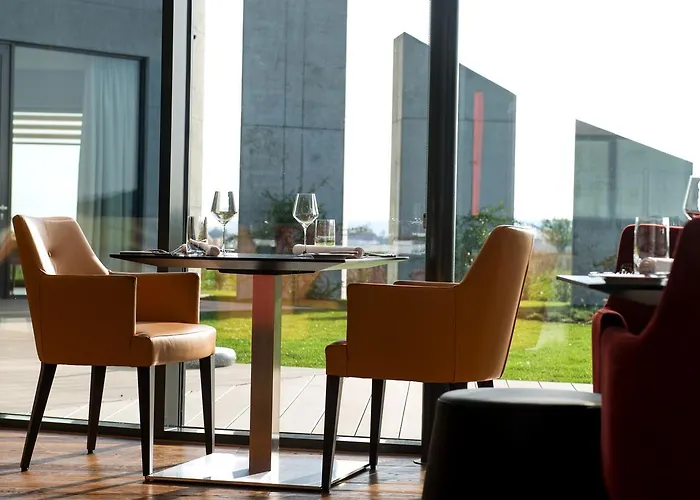 Apartmán Mg Restaurace/luxury